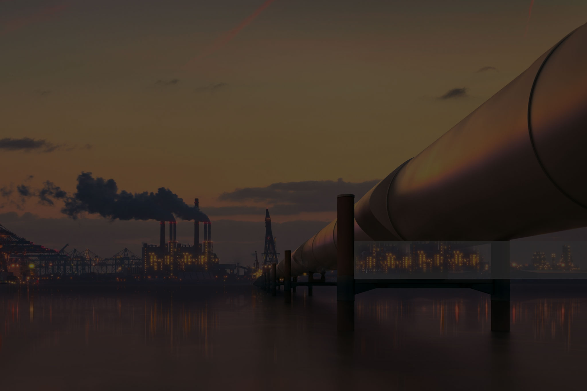 Contact Chemical Cleaning & Coating