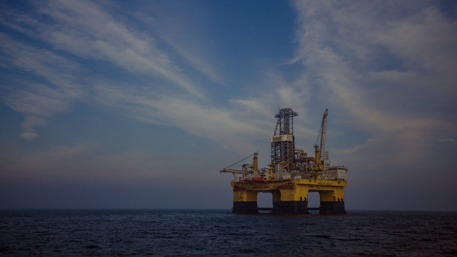 Keith Industries Chemical Cleaning & Coating Applications